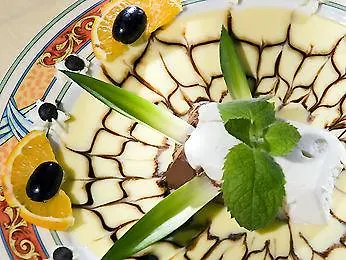 *** Hotel Mercure Esch-Sur-Alzette Lucembursko