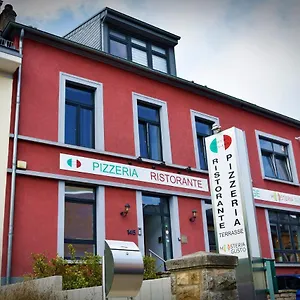 Gusto ** Esch an der Alzette
