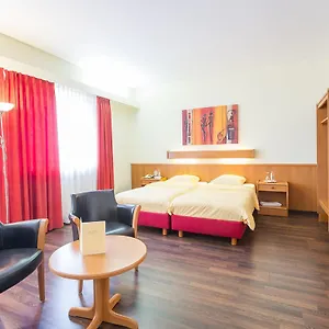 Logis Acacia *** Esch an der Alzette
