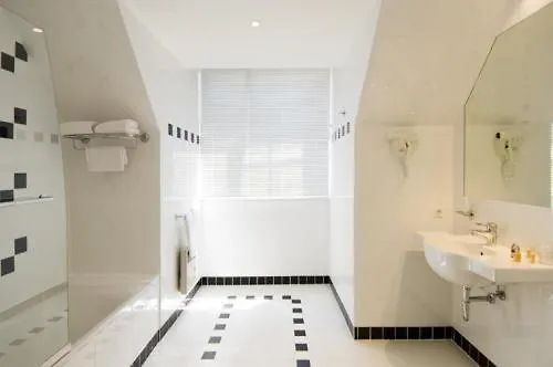 Mercure Esch an der Alzette