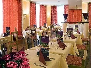 Mercure Esch an der Alzette Luxemburg